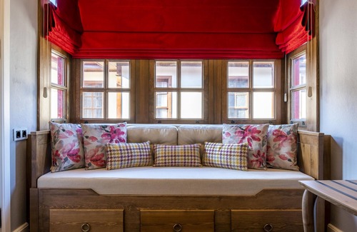 Kaleici Hotel | Hotel Lykia Old Town