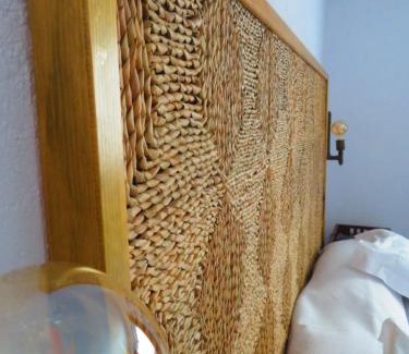 El Portet Hotel | HOTEL MAÑET