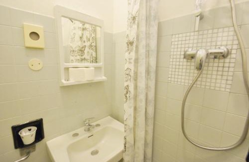 Marina di Ravenna Hotel | Hotel Maddalena