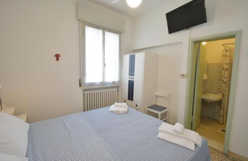 Marina di Ravenna Hotel | Hotel Maddalena