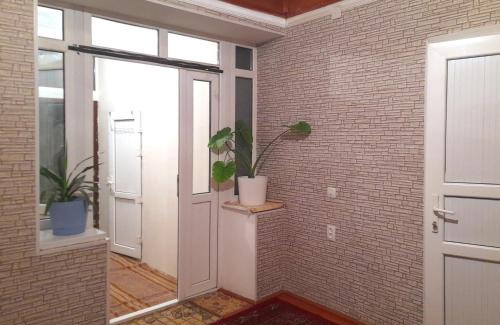 Kyrgyzstan Apartment | Hotel MADIR