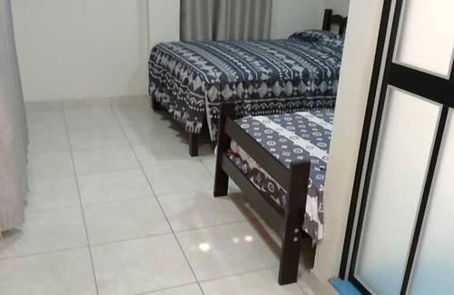 Huarmey Hotel | Hotel magu huarmey