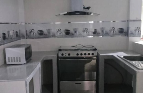 Huarmey Hotel | Hotel magu huarmey