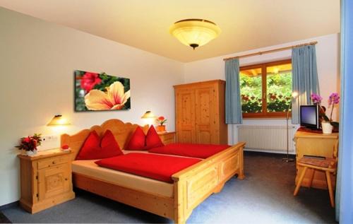 Bressanone Hotel | Hotel Mair Am Bach
