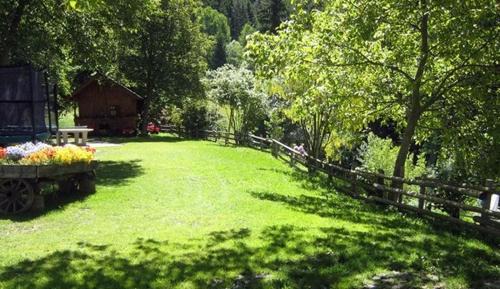 Bressanone Hotel | Hotel Mair Am Bach