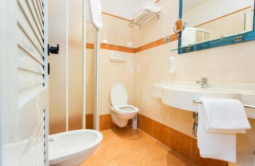 Milano Marittima Hotel | Hotel Majestic