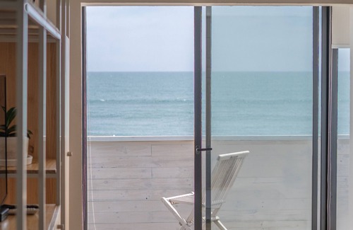 Matanzas Hotel | Hotel Mar Blanco