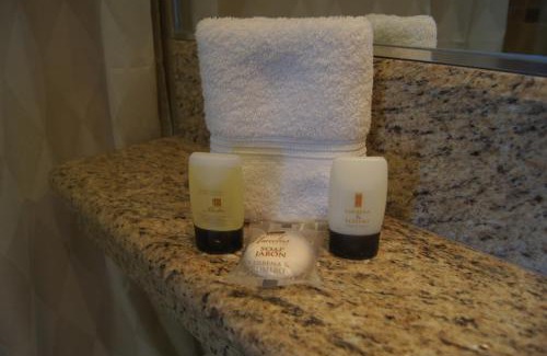 Kennedy Hotel | Hotel Marcelius