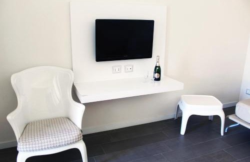 Agropoli Hotel | Hotel Mare