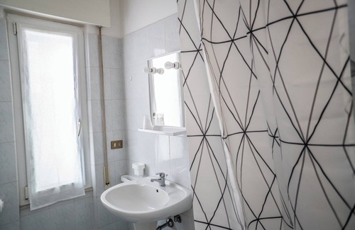 Pietra Ligure Hotel | Hotel Maremola