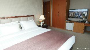 Sokcho Hotel | Hotel Maremons