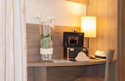 Jesolo Hotel | Hotel Mariver