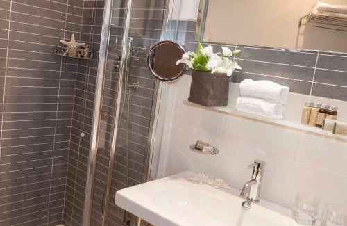 Jesolo Hotel | Hotel Mariver