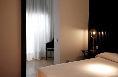Sant Antoni Hotel | Hotel Market