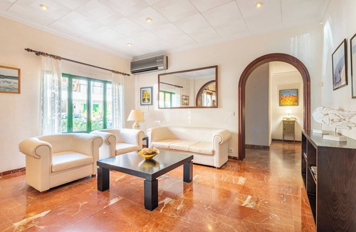 Colonia Sant Jordi Hotel | Hotel Martorell