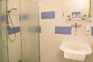 Karlovy Vary Hotel | Hotel Marttel