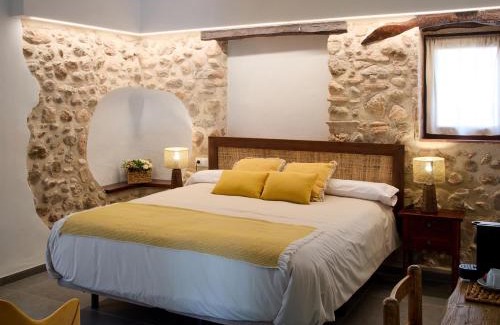 Miami Platja Hotel | Hotel Mas Aguiló