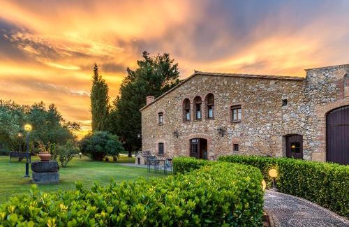 Forallac Hotel | Hotel Mas Rabiol -Emporda-Only Adults-Eco Hotel