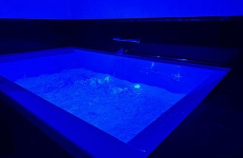Anzola dell'Emilia Hotel | Hotel Maxim