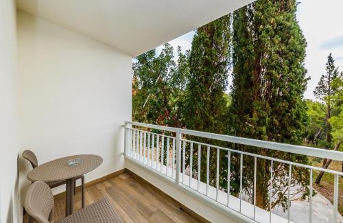 Seget Donji Hotel | Hotel Medena