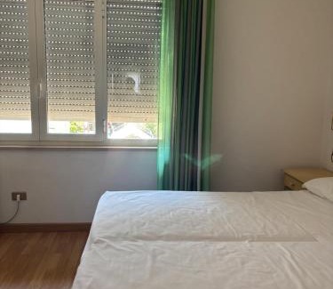 Gallicano Hotel | Hotel Mediavalle