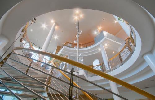 Meerane Hotel | Hotel Meerane