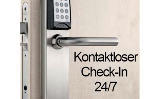 Rahlstedt Hotel | Hotel Meiendorfer Park free parking