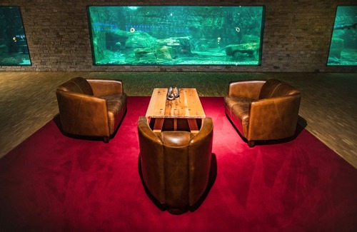 Langenthal Hotel | Hotel Meilenstein