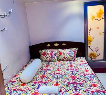 Mirpur Hotel | Hotel Metro inn