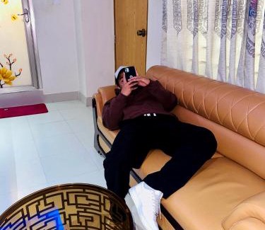 Mirpur Hotel | Hotel Metro inn