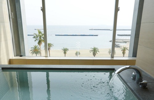 Atami Hotel | Hotel Micuras