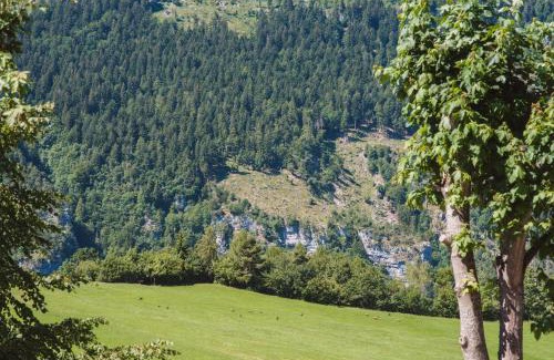 Folgaria Hotel | Hotel Mignon
