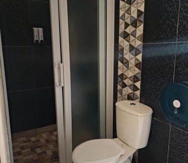 Escuintla Hotel | Hotel Milan