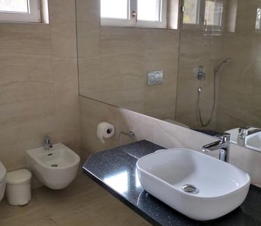 Hluboka nad Vltavou Hotel | Hotel Milan Vopicka