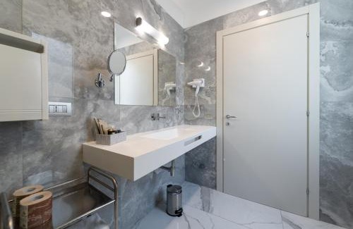 Cerchia dei navigli Hotel | Hotel Milano Castello