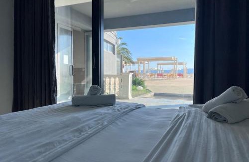 Selce Hotel | Hotel Millenium deluxe