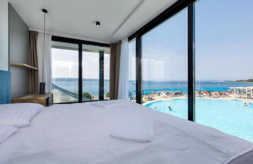 Selce Hotel | Hotel Millenium deluxe