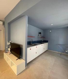 Savona Hotel | Hotel Miramare
