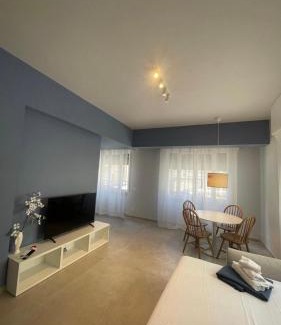 Savona Hotel | Hotel Miramare