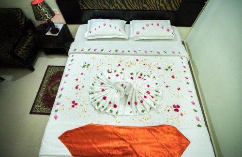 Cox's Bazar Hotel | Hotel Mishuk