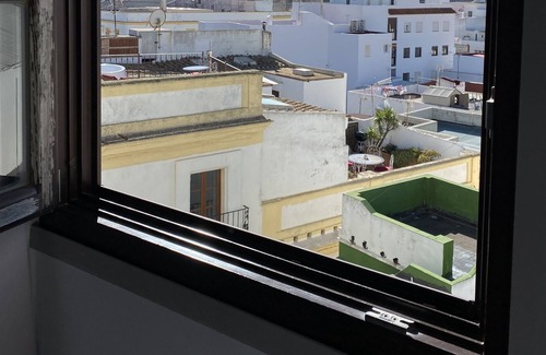 Tarifa Hotel | Hotel Misiana