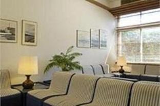 Oristano Hotel | Hotel Mistral