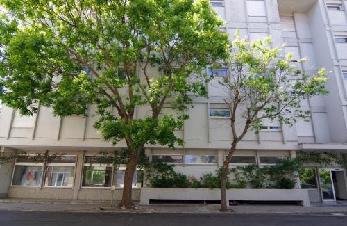 Oristano Hotel | Hotel Mistral