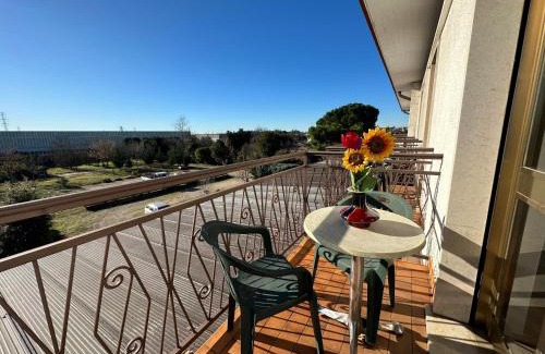 Cavalcaselle Hotel | Hotel Miura