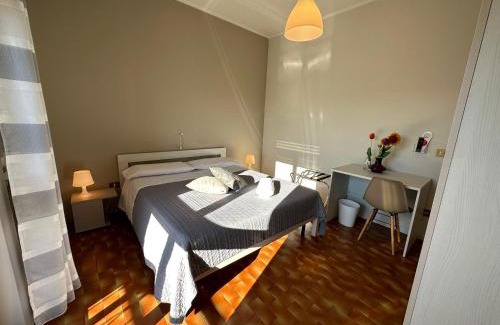 Cavalcaselle Hotel | Hotel Miura