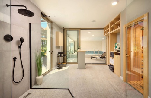 Hvar Hotel | Hotel Moeesy Blue & Green Oasis - Adults Only