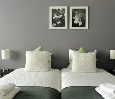 Municipality of Langedijk Hotel | Hotel Molengroet