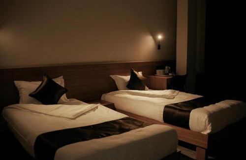 Sualkuchi Hotel | Hotel Momon