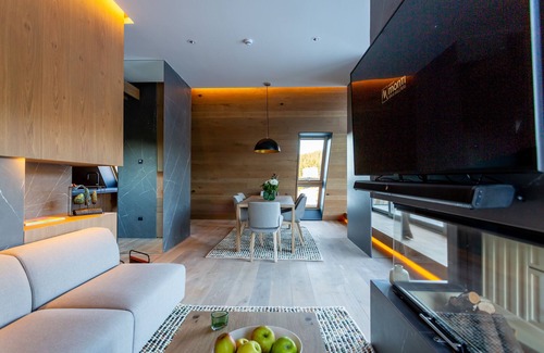 Hadzici Hotel | Hotel Monti Spa&Wellness