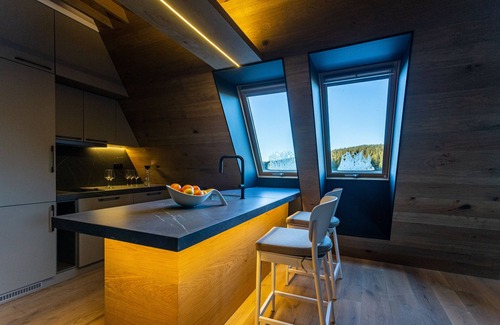 Hadzici Hotel | Hotel Monti Spa&Wellness